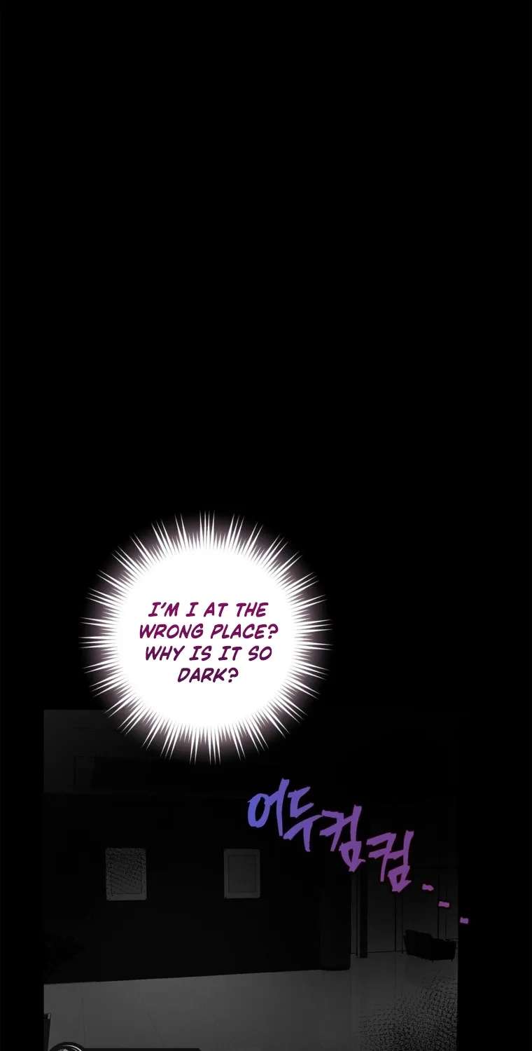 Help Me! Mystery Chapter 2 - page 48