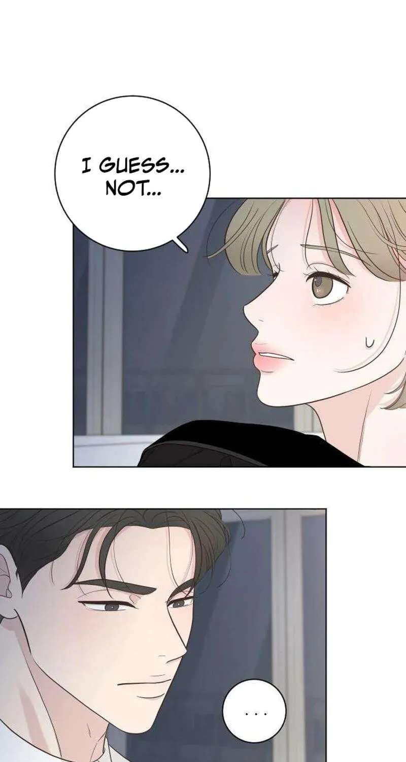 I'm Your Revenge Chapter 18 - page 36