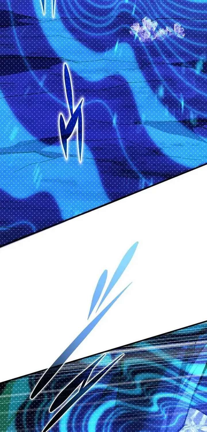 The Underworld Transcendent Returns Chapter 37 - page 19
