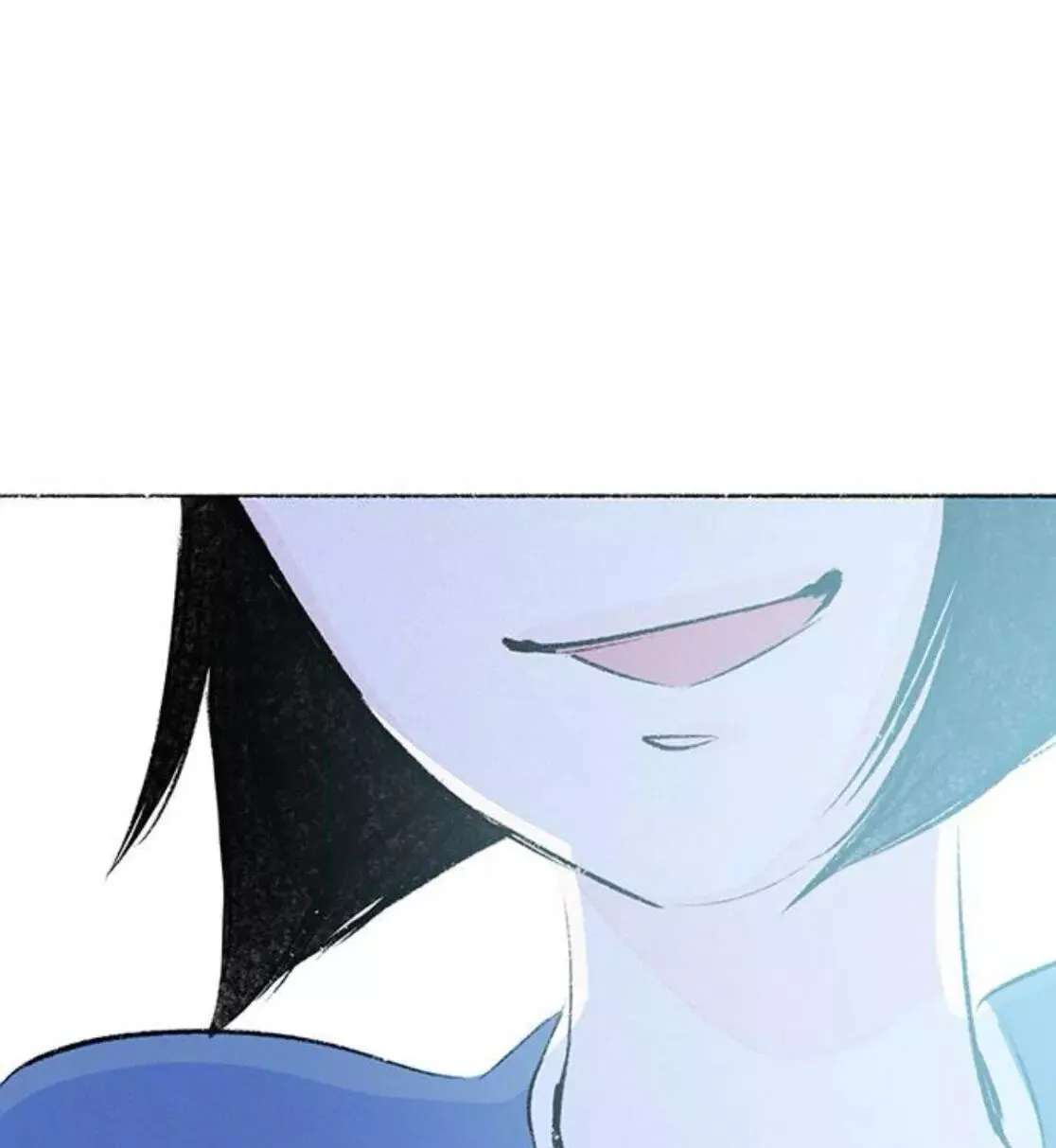 Why Don't I Have Anyone by My Side? Chapter 63 - page 1