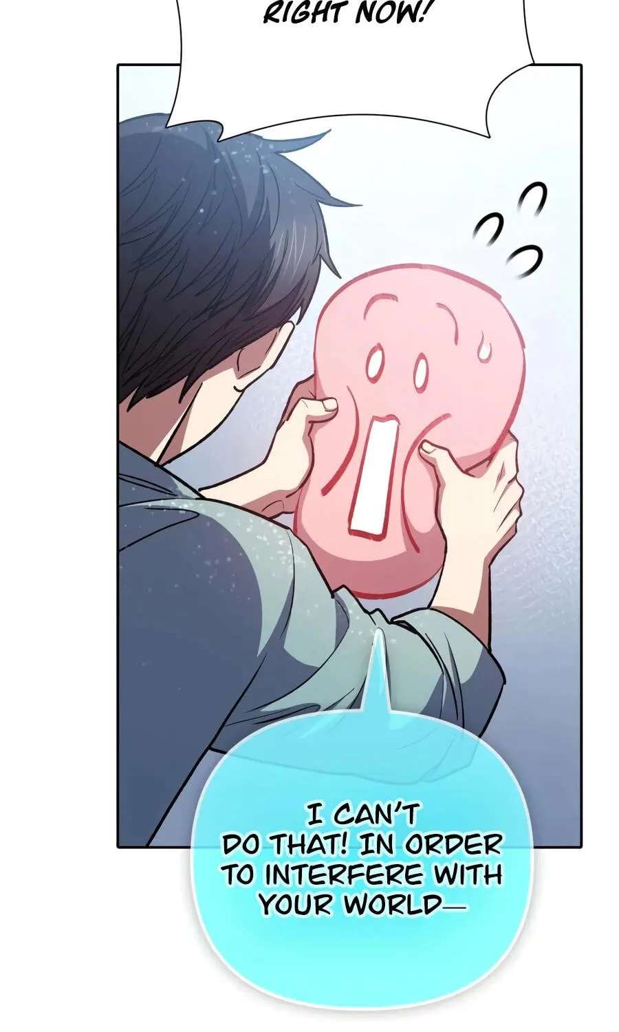 My S-Class Hunters Chapter 183 - page 141