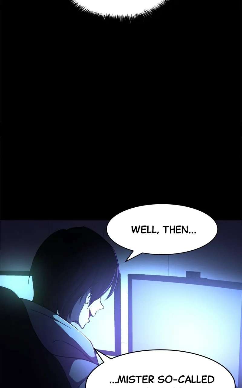 I Became the Tyrantof a Defense Game Chapter 1 - page 52
