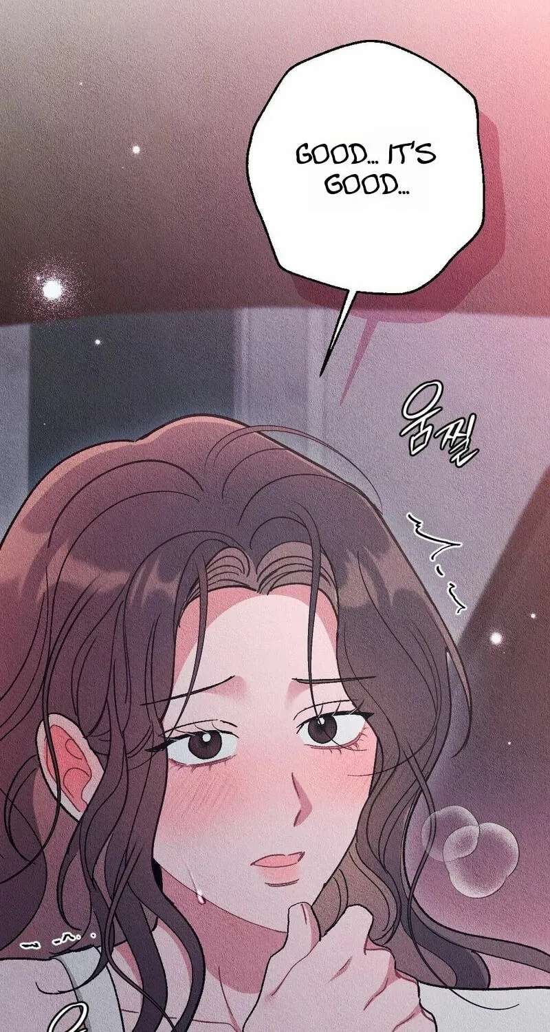 The Child You Abandoned Chapter 41 - page 22