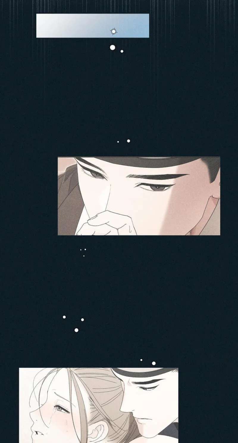 The Meaning of the White Pine Chapter 35 - page 30