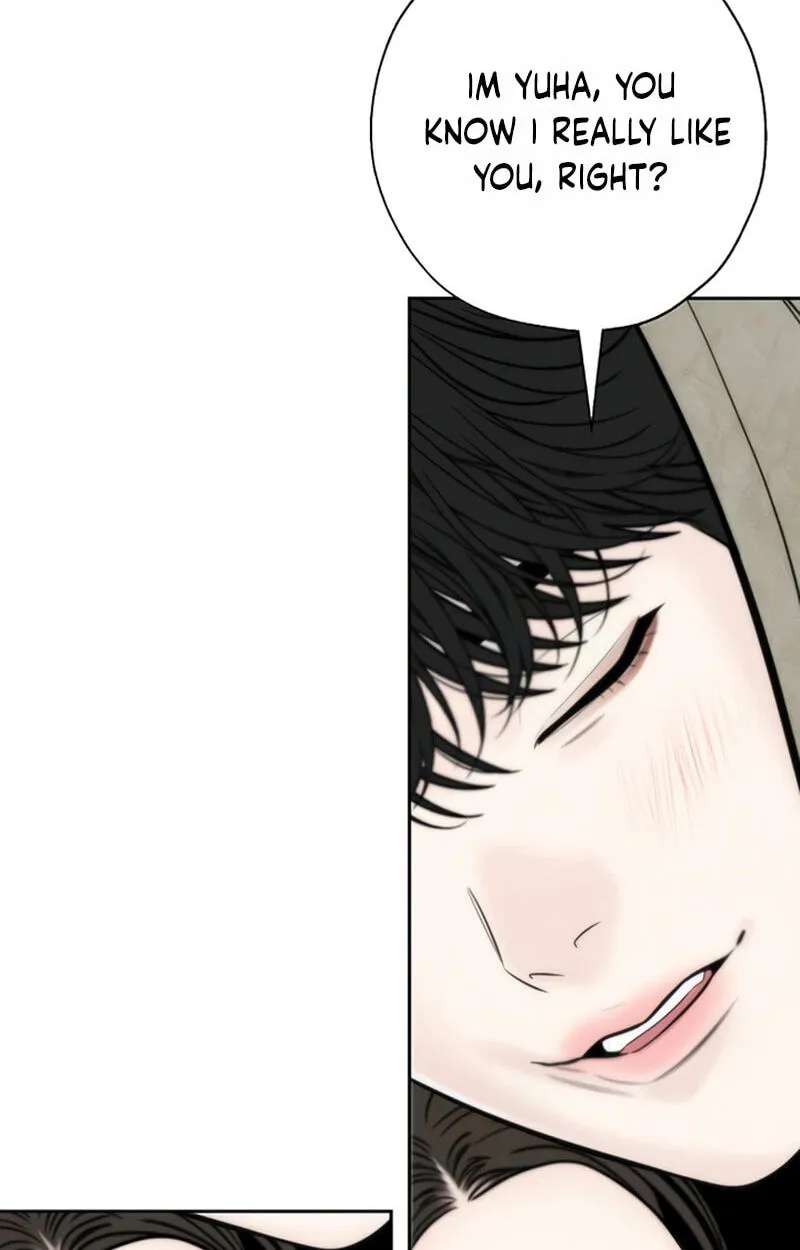 Borderline (piececake) Chapter 59 - page 54
