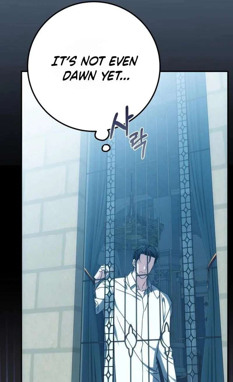 Changing the Genre From Angst to Heartwarming Chapter 90 - page 88