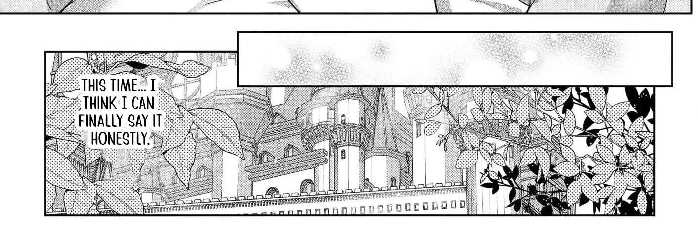 Sunaoninarenai Yuki Otome wa Nemureru Ryuukishi ni Amakutoka sareru Chapter 7 - page 59