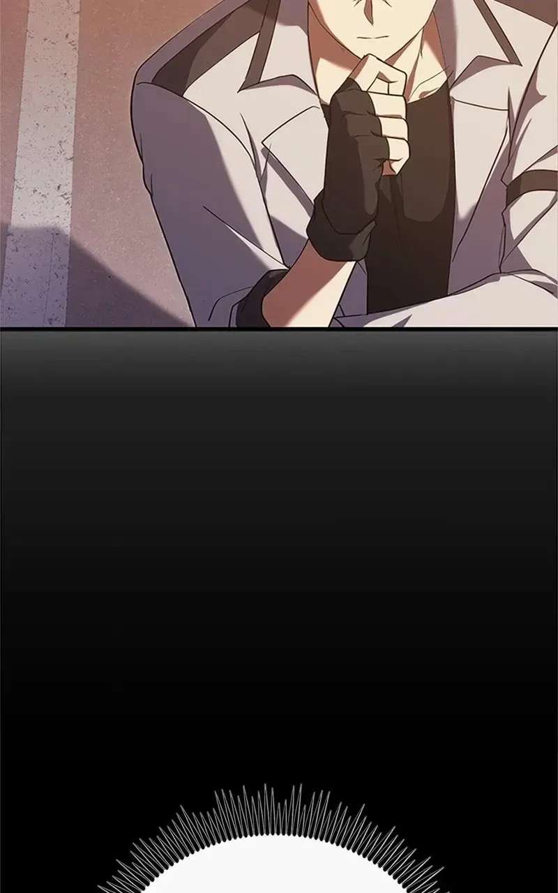 Kuro no Majutsushi -Ore dake Cheat Skill de Kaiki Shita Chouetsu Majutsushi- Chapter 9 - page 50