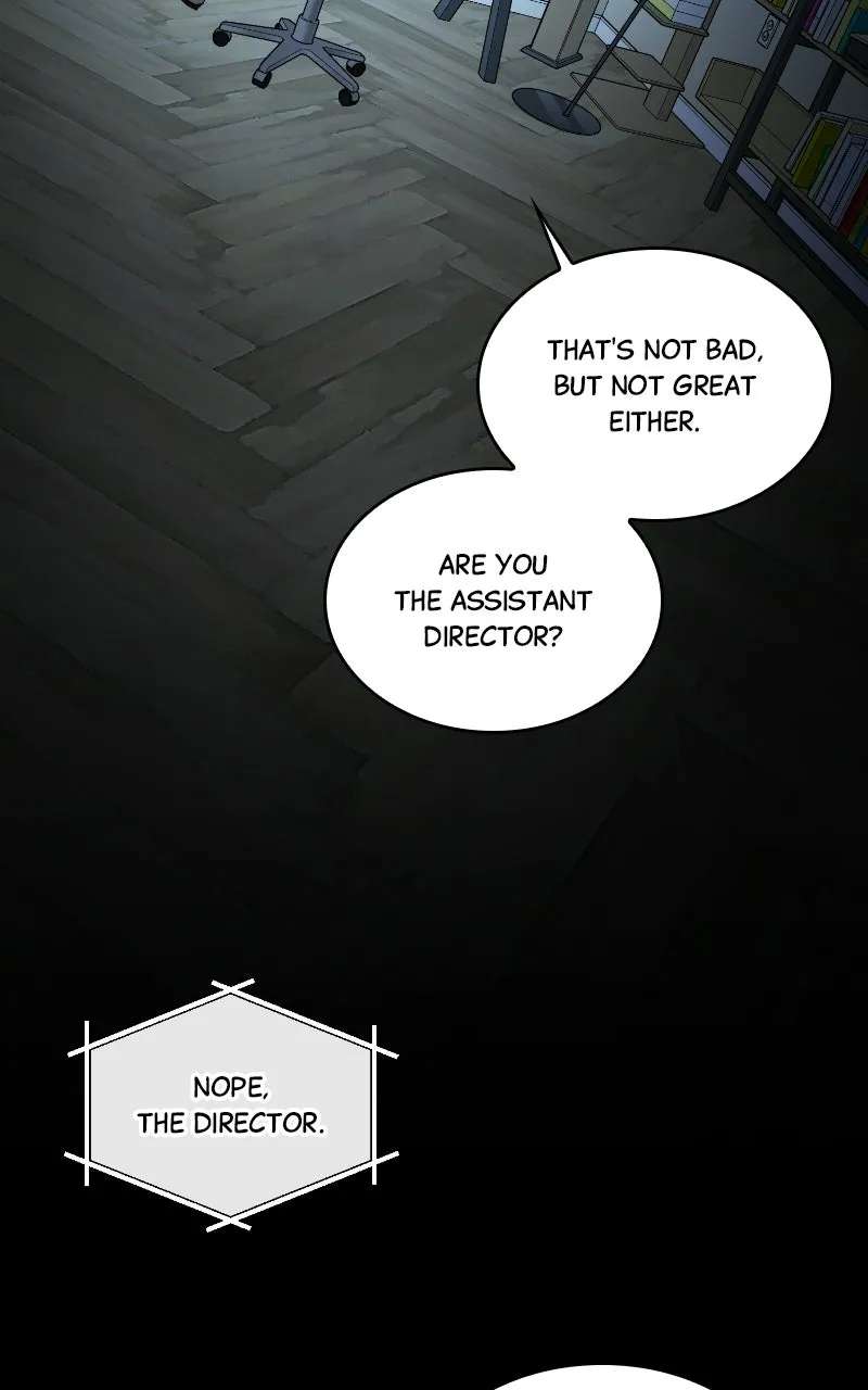 The Aura of a Genius Actor Chapter 25 - page 12