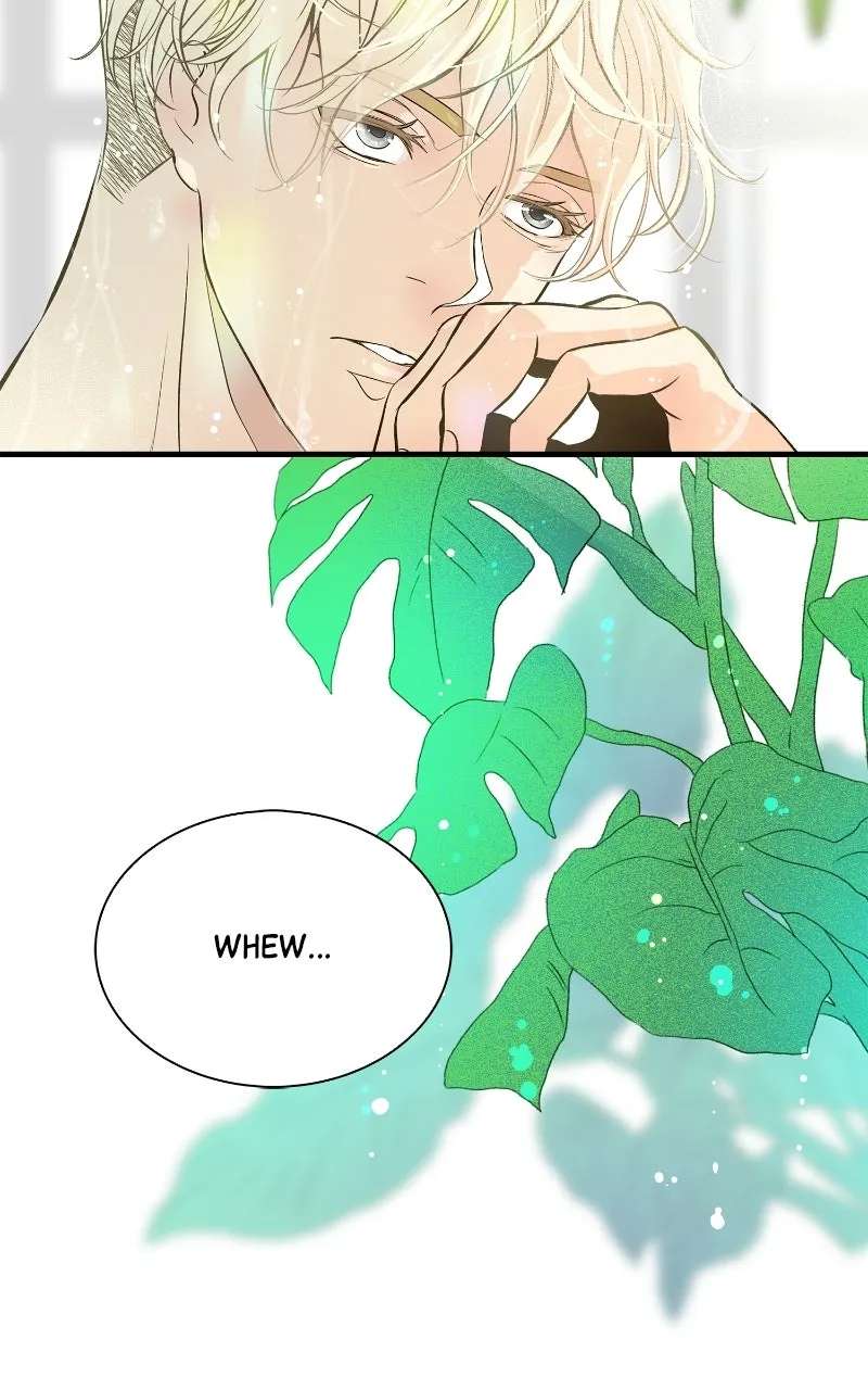 The Prince of Poison Chapter 2 - page 25