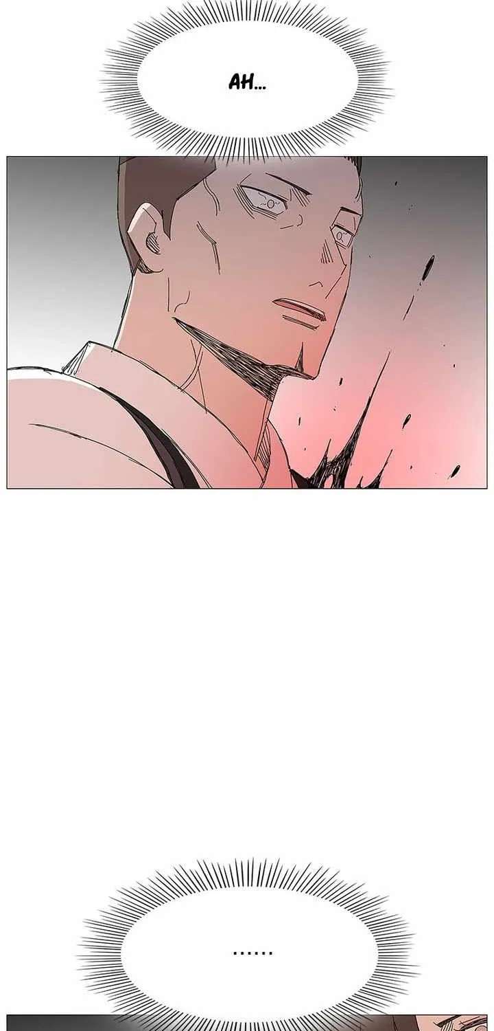 The General - Fighting Legend Chapter 114 - page 61
