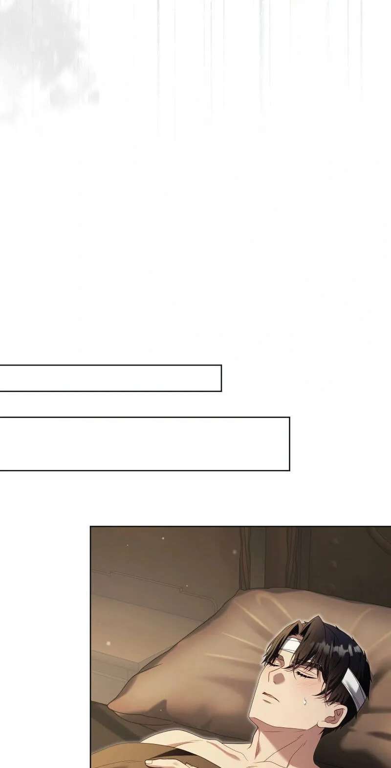Kono to Ai wa Chi Yori Koku Chapter 45 - page 23