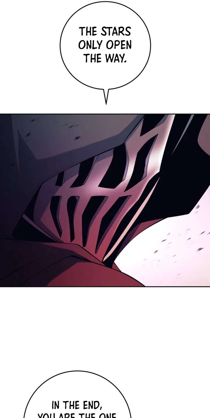 I'm Quitting the Hero's Party Chapter 172 - page 36