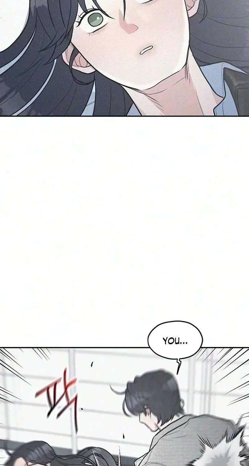 28, Youth! Chapter 5 - page 5
