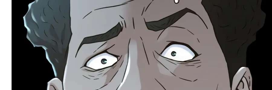Judge Lee Han Young Chapter 226 - page 54