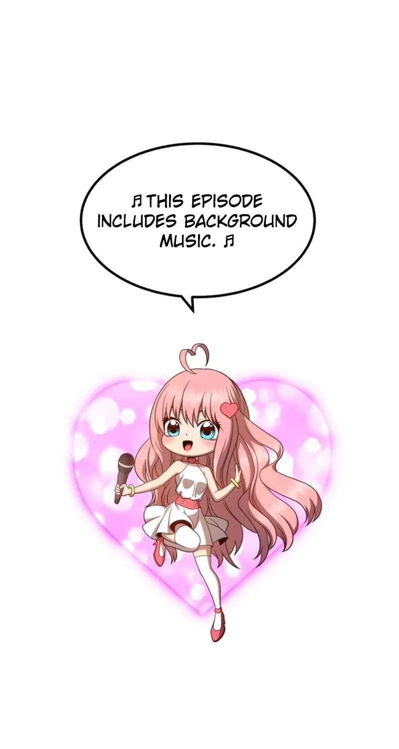 +99 Reinforced Wooden Stick Chapter 221 - page 2