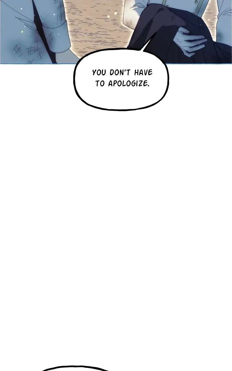 Fake Bonds Chapter 32 - page 10