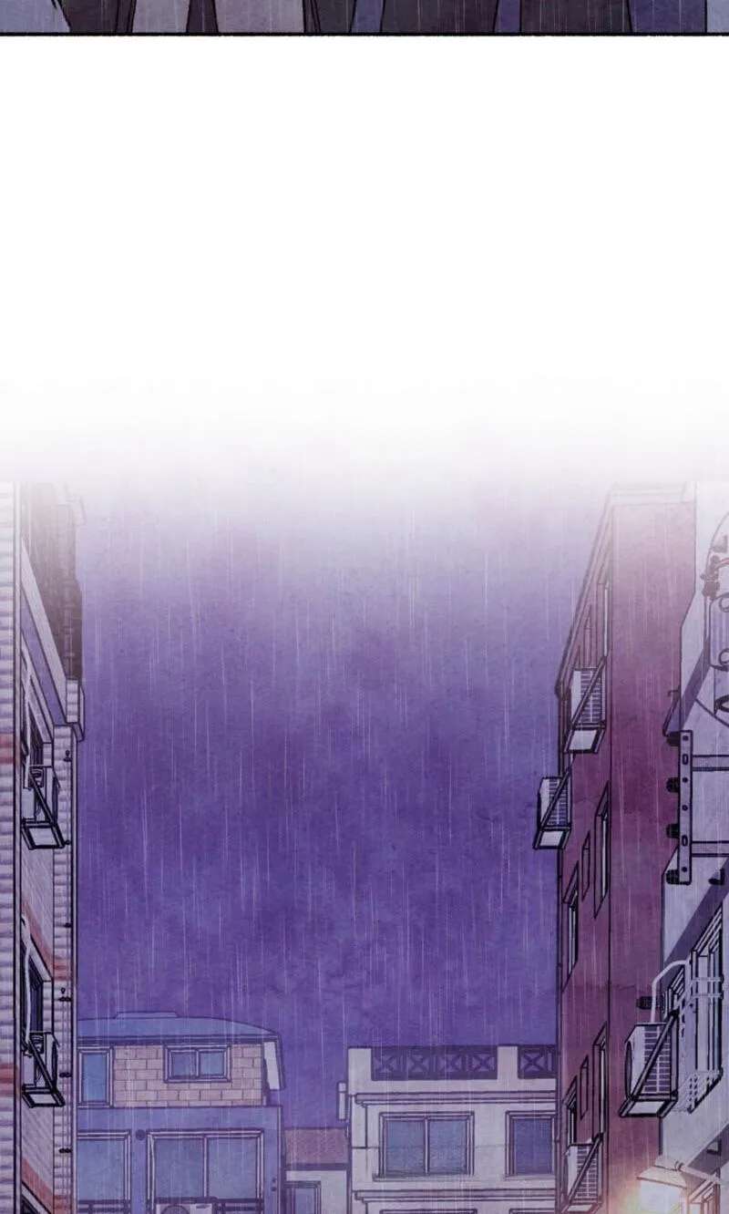 Pillow Talk (Aengmon) Chapter 29 - page 81