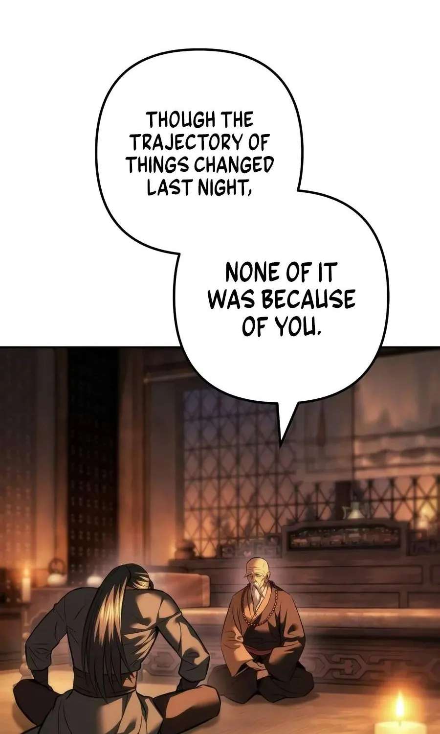 Sichuan's Supreme King Chapter 48 - page 34