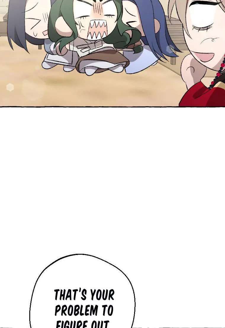 Tale Of Hyangdan Chapter 7 - page 66