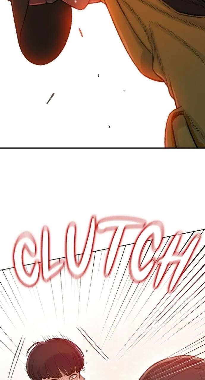 The Final Case Chapter 32 - page 34