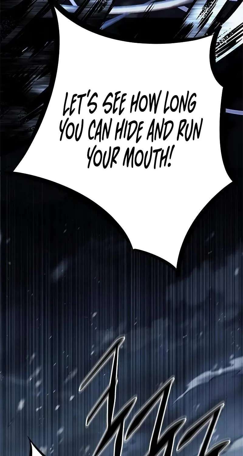 Eleceed Chapter 419 - page 89