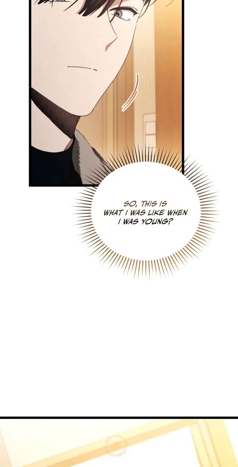 For My Own Good Chapter 102 - page 44