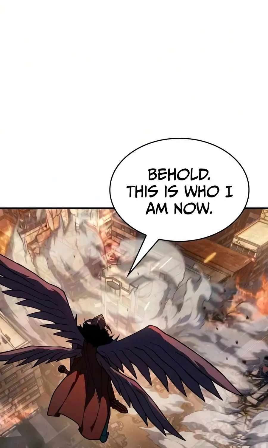 Regressing With The Kings Power Chapter 158 - page 34