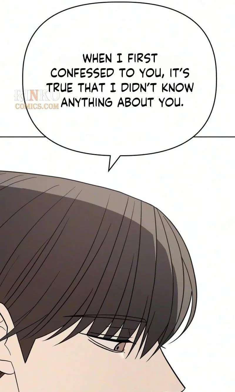 This Can't Be Love Chapter 16 - page 75