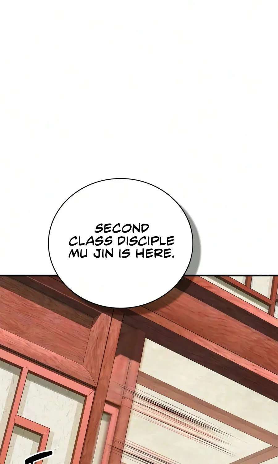 The Genius Murim Fitness Trainer Chapter 129 - page 188