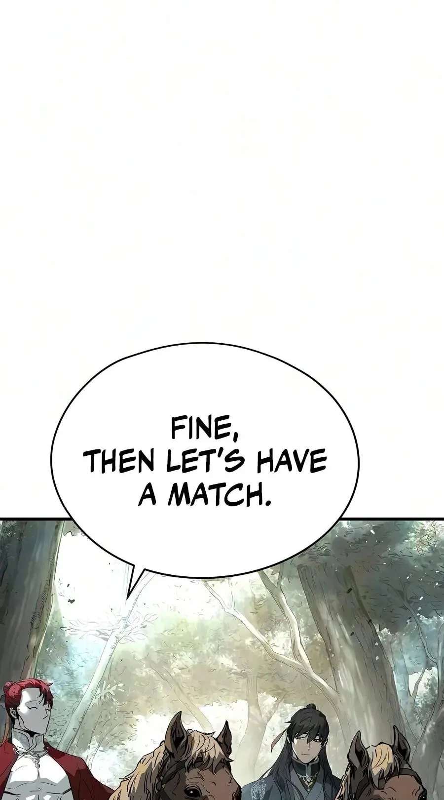 Absolute Regression Chapter 118 - page 23