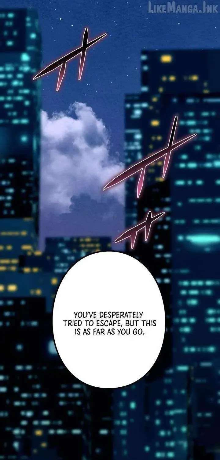 Reborn Ranker – Gravity User Chapter 206 - page 48