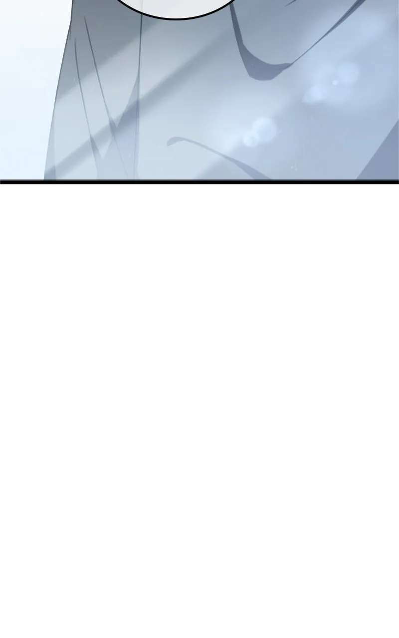 Kuro no Majutsushi -Ore dake Cheat Skill de Kaiki Shita Chouetsu Majutsushi- Chapter 2 - page 26