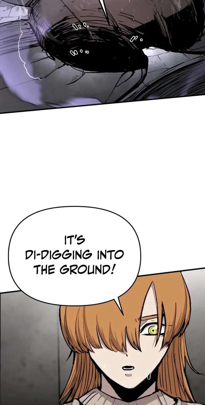 War of Corpses Chapter 73 - page 82