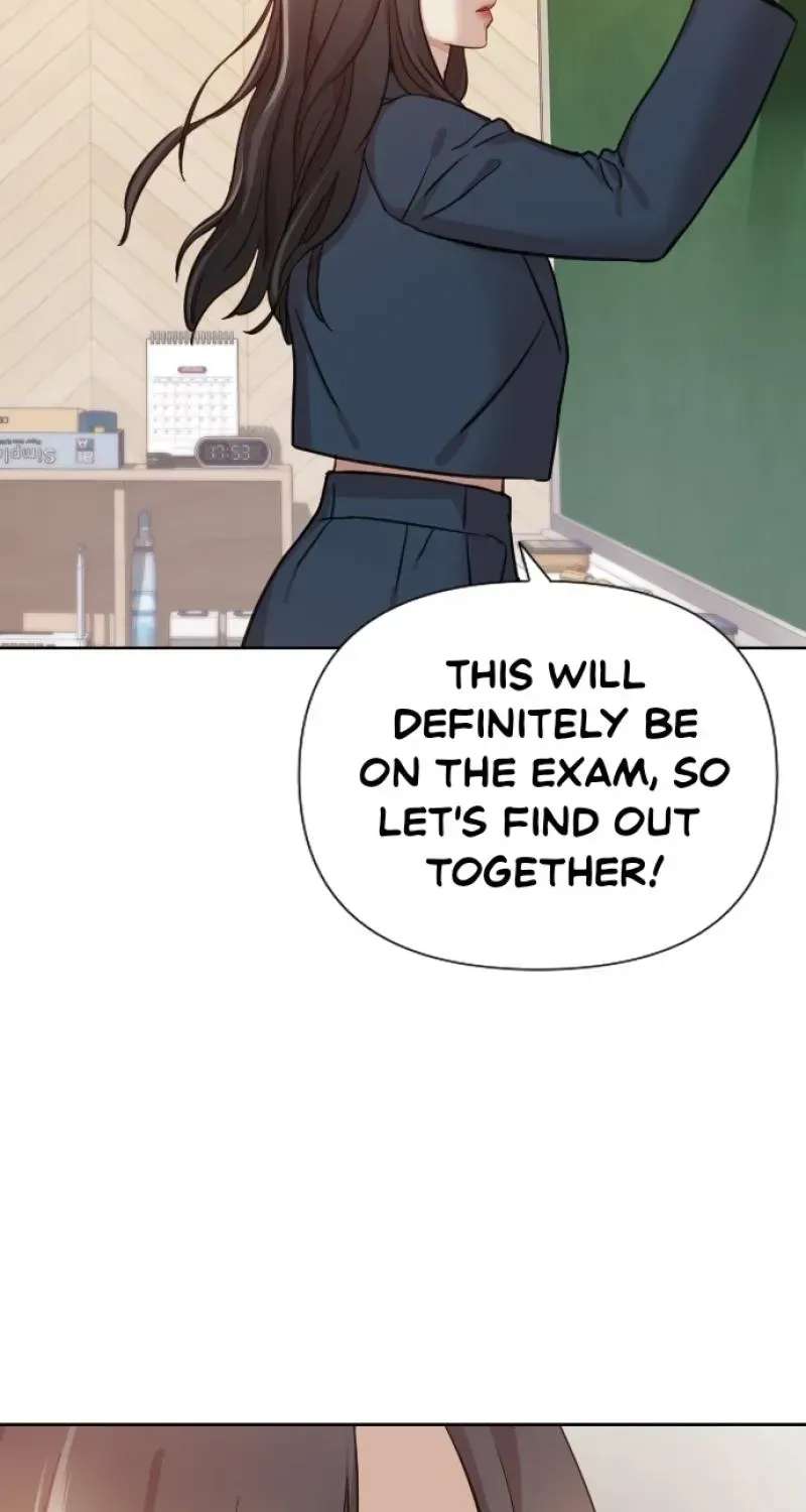 Hi Mommy Chapter 1 - page 16