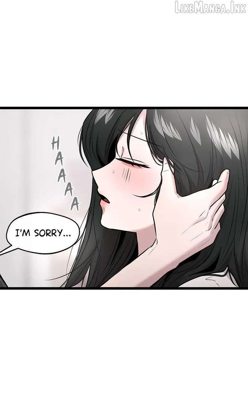 Back to Chan Bi Chapter 101 - page 92