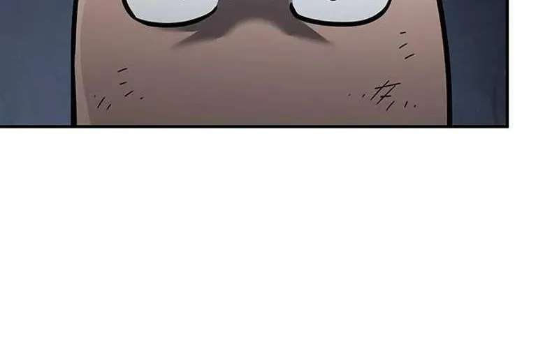 Kim Ohjin's Adventures With Strange Animals Chapter 61 - page 21