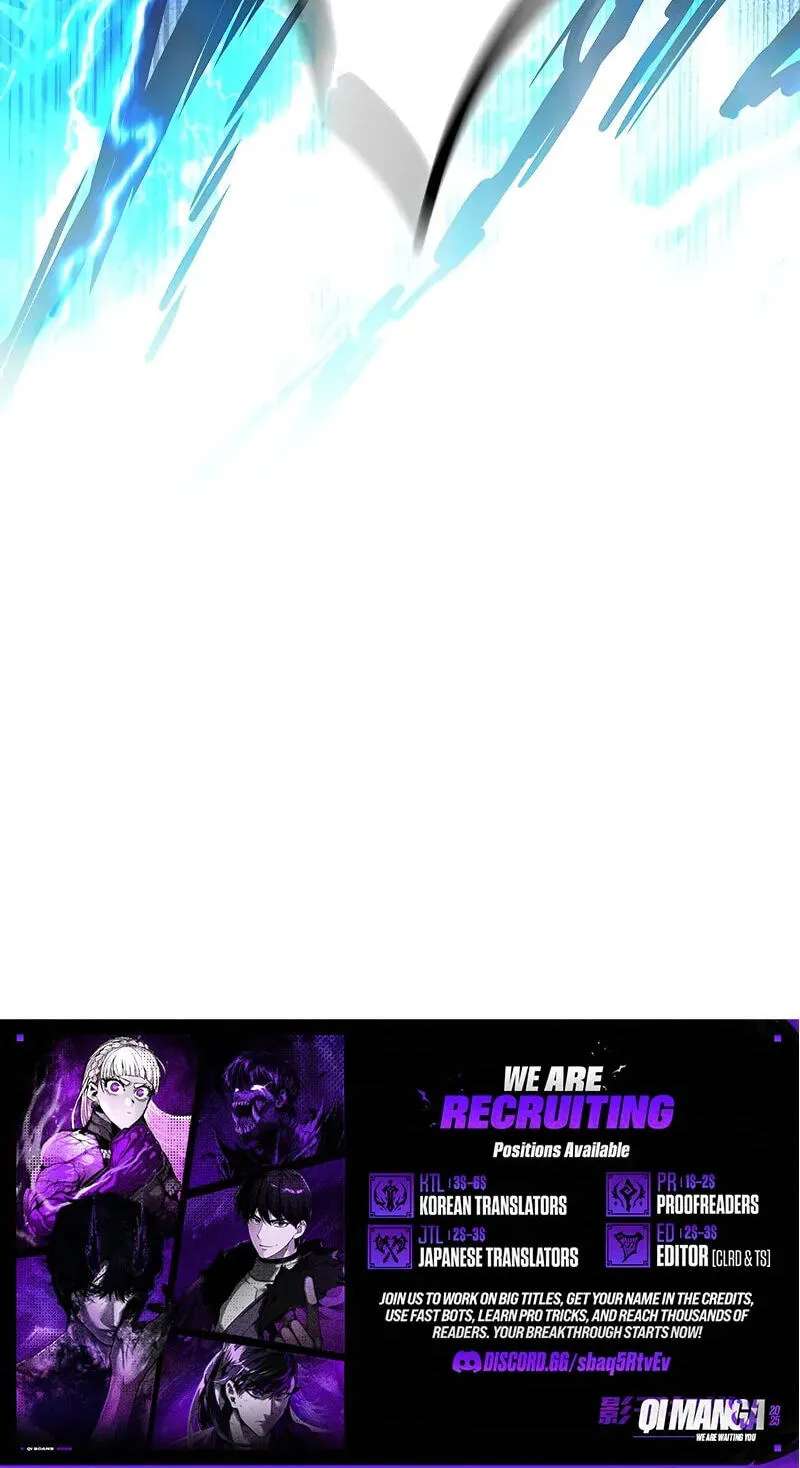 Eleceed Chapter 421 - page 116