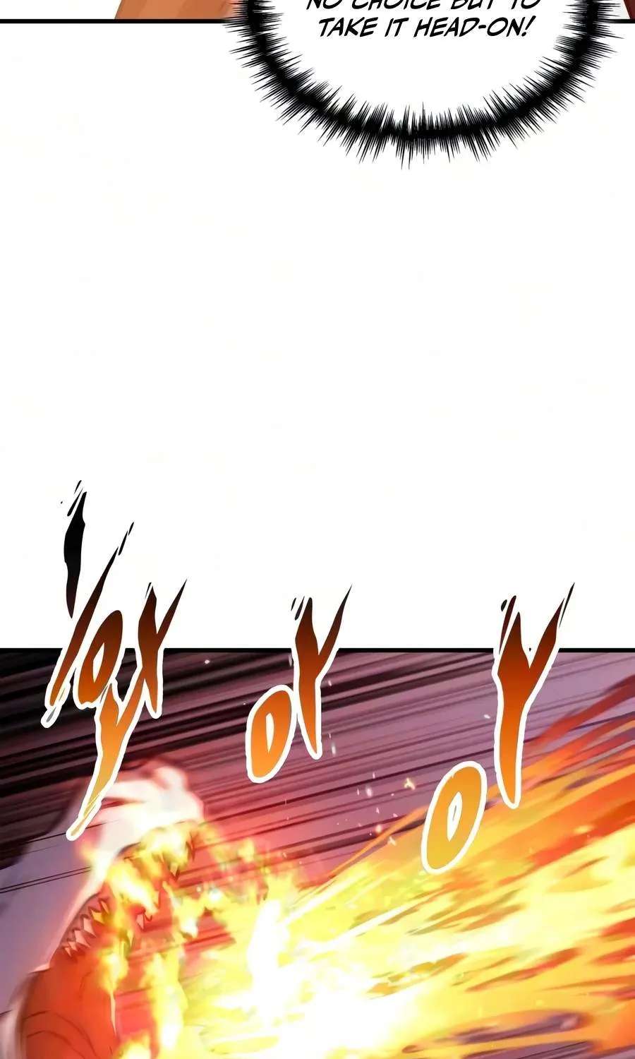 My Exclusive Tower Guide Chapter 134 - page 30