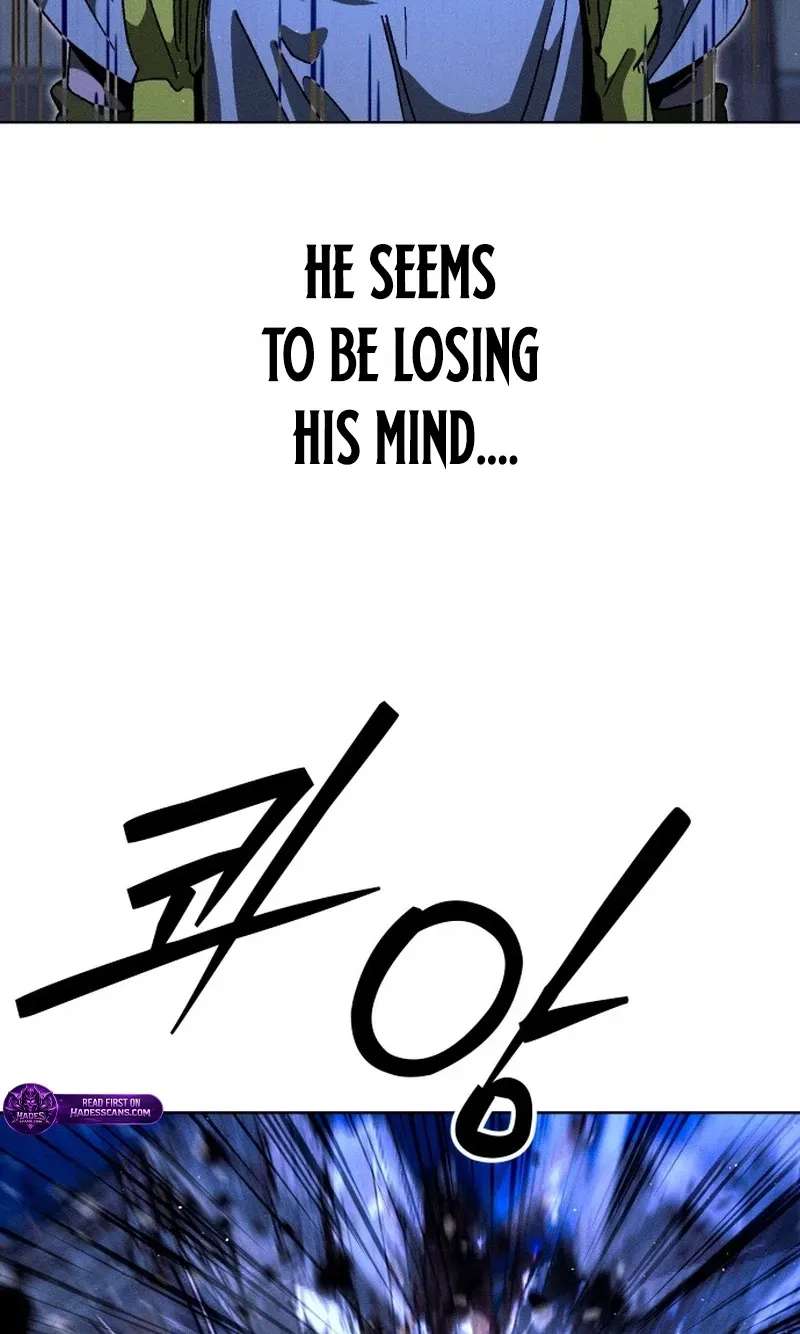 Project Mars Chapter 59 - page 45