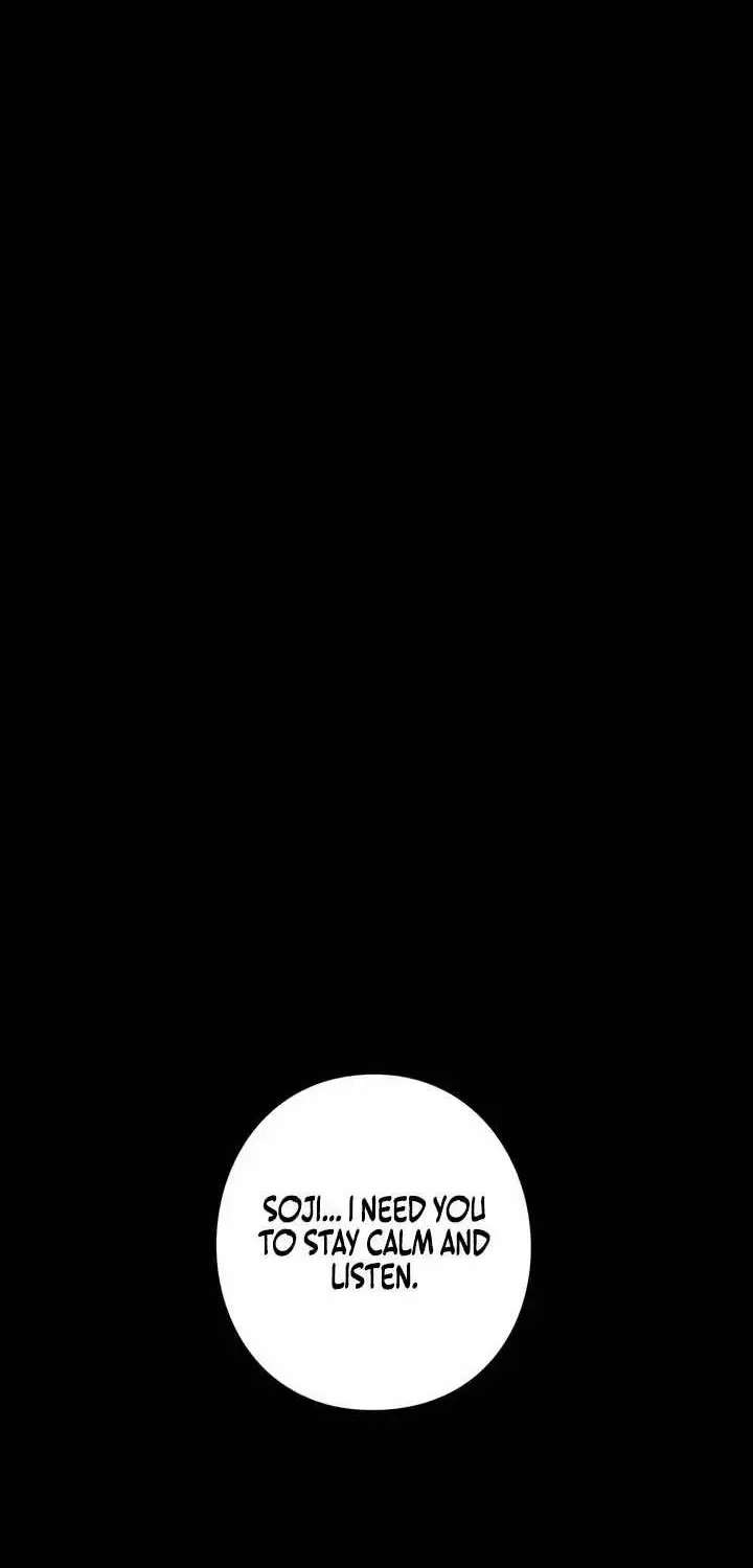 Reborn Ranker – Gravity User Chapter 212 - page 45