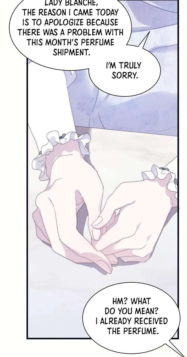 The Youngest Is Trying To Prevent the World From Ending Chapter 89 - page 56