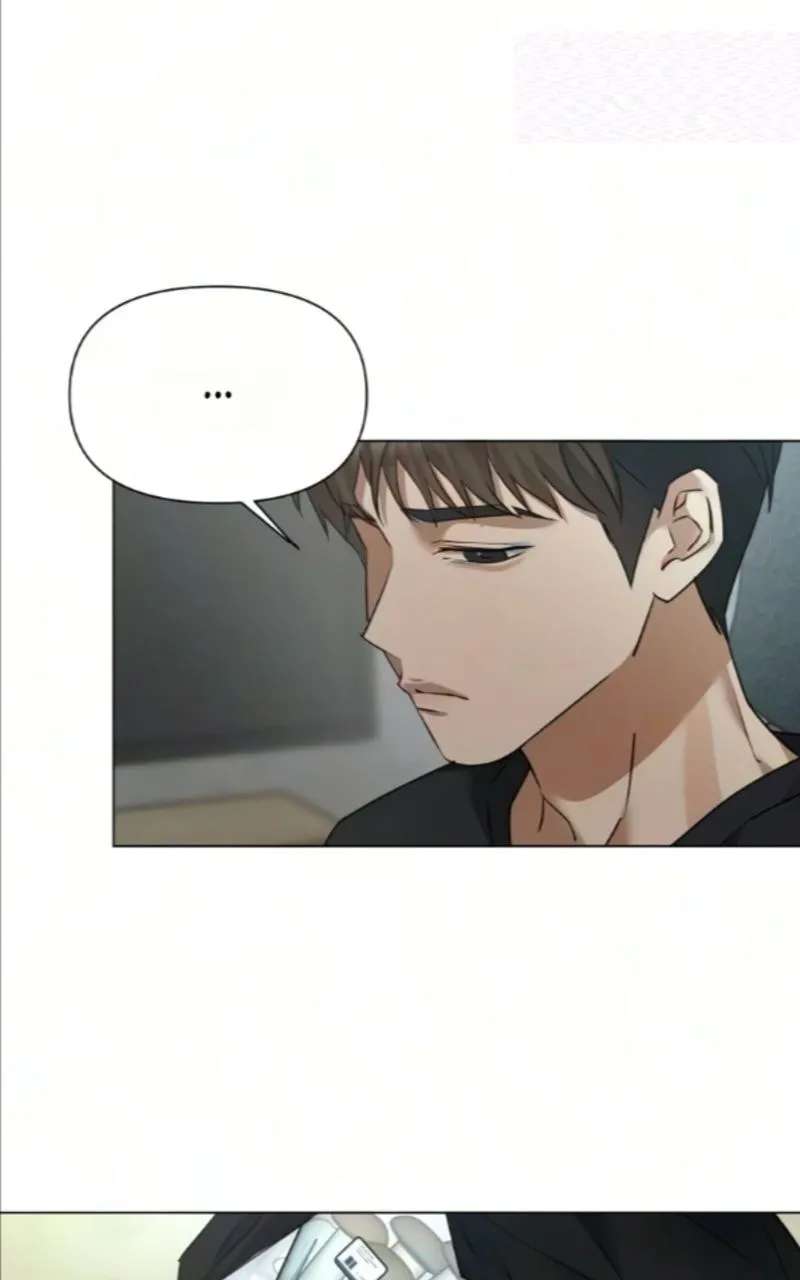 Living with Romeo Chapter 57 - page 96