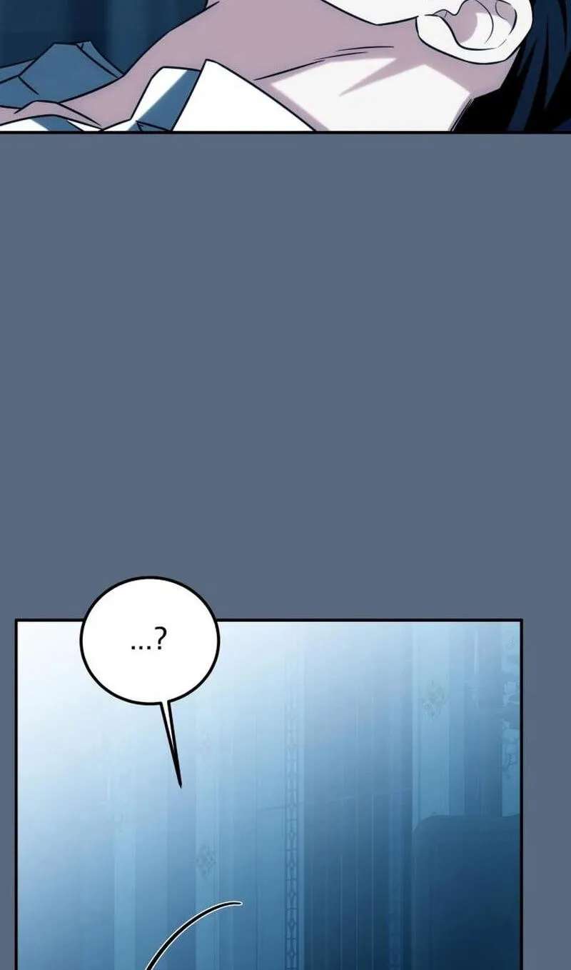 Changing the Genre From Angst to Heartwarming Chapter 90 - page 85