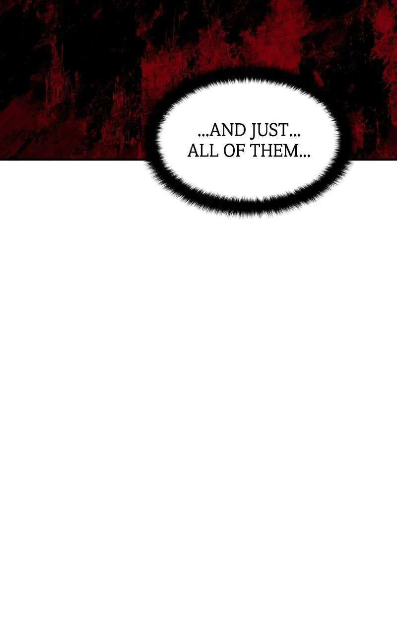 False Paradise Chapter 86 - page 42