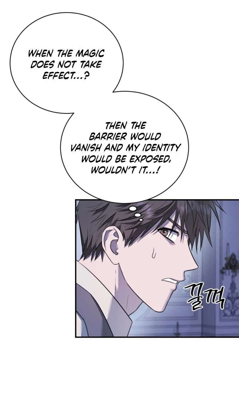 Tinder Box Chapter 13 - page 64