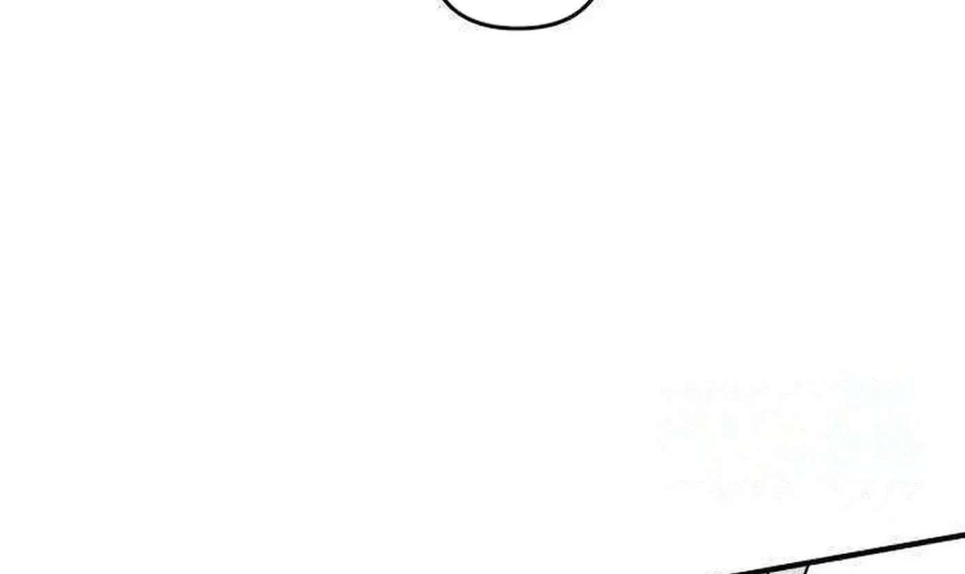 How to Turn You Around Chapter 33 - page 93