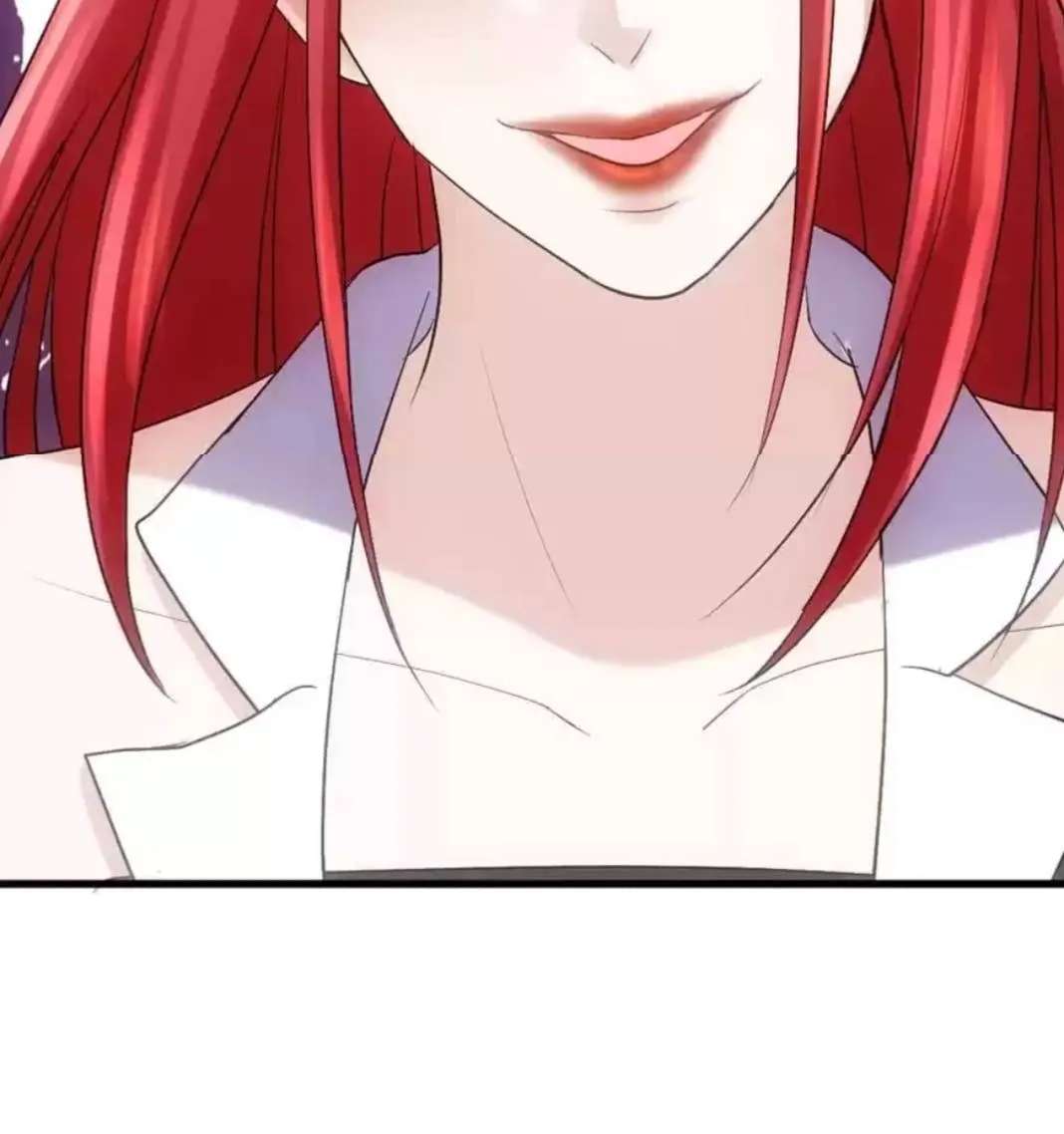 Spicy girl Chapter 154 - page 60