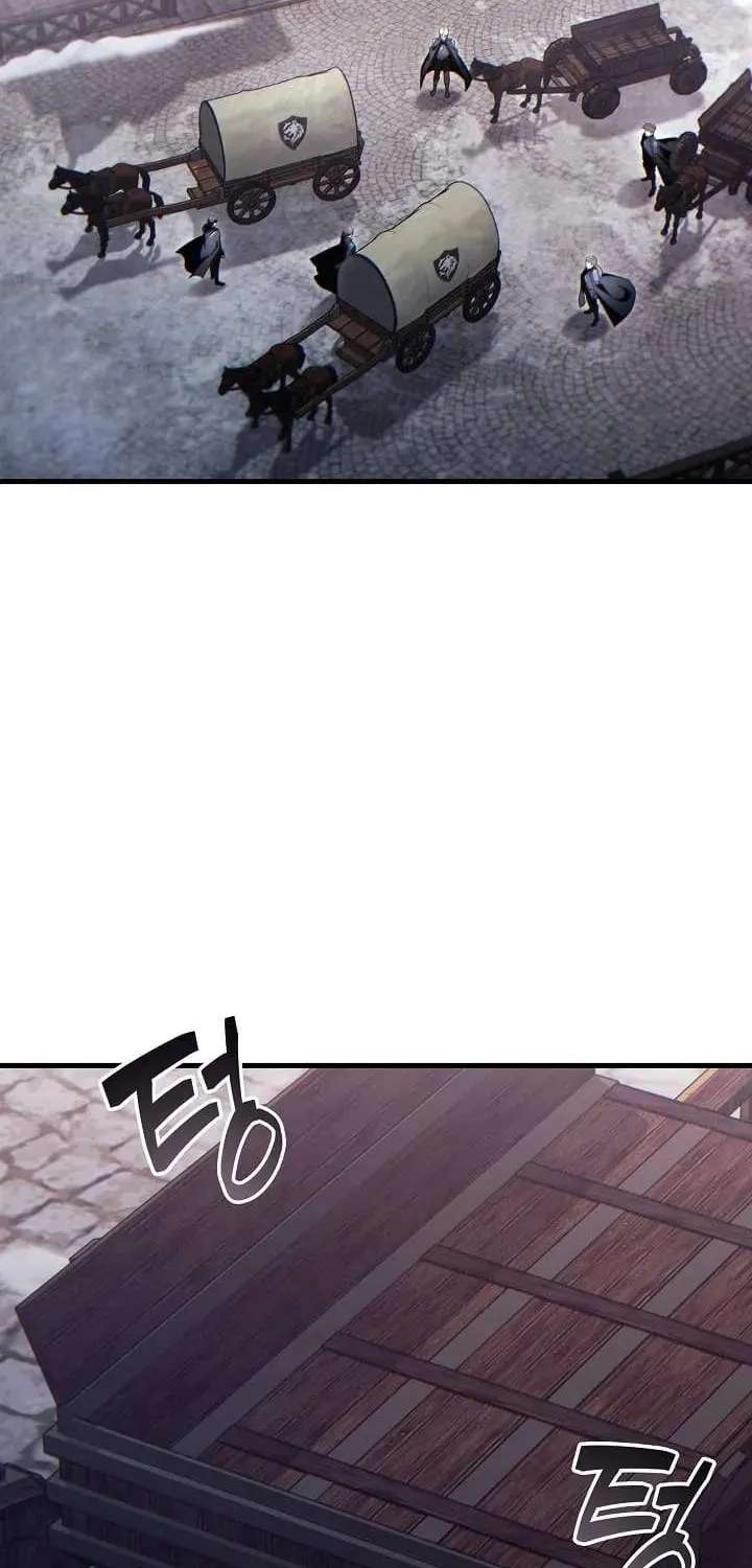 The Lord Who Levels Up by Devouring Chapter 7 - page 22