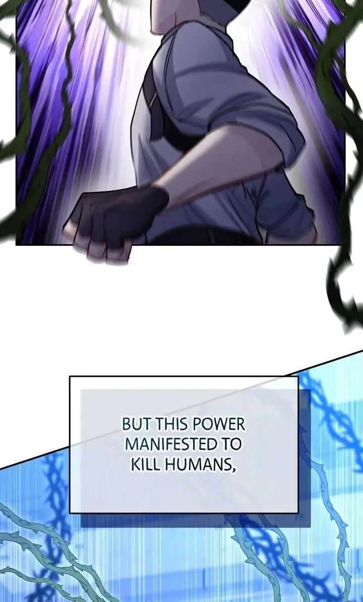 Guide Override Chapter 70 - page 65